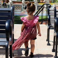 uploads/erp/collection/images/Baby Clothing/Childhoodcolor/XU0400713/img_b/img_b_XU0400713_4_rWWUOoH5eoEQ2SVZzy2ws0u-DBfzygWa
